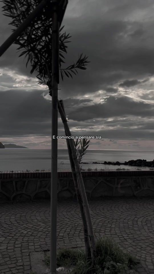 TikTok video thumbnail by federica.fdl