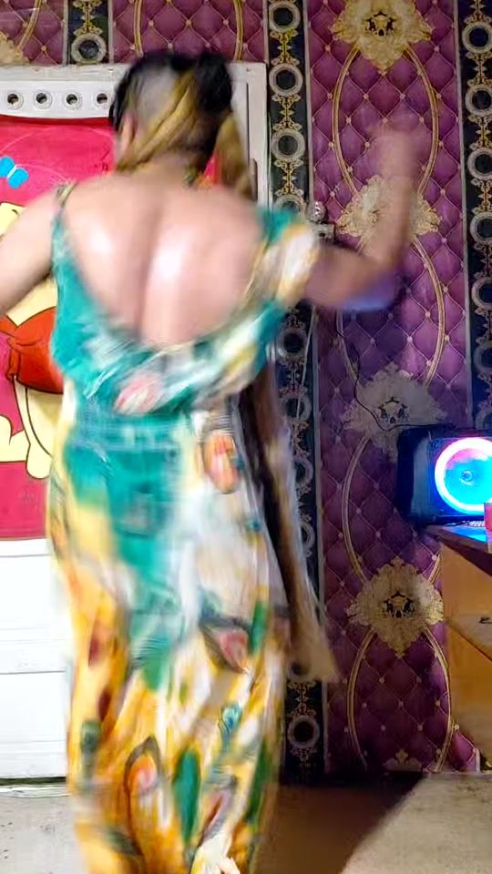 TikTok video thumbnail by ganyi998