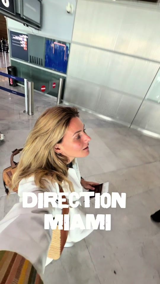 TikTok video thumbnail by melanie_dbrs