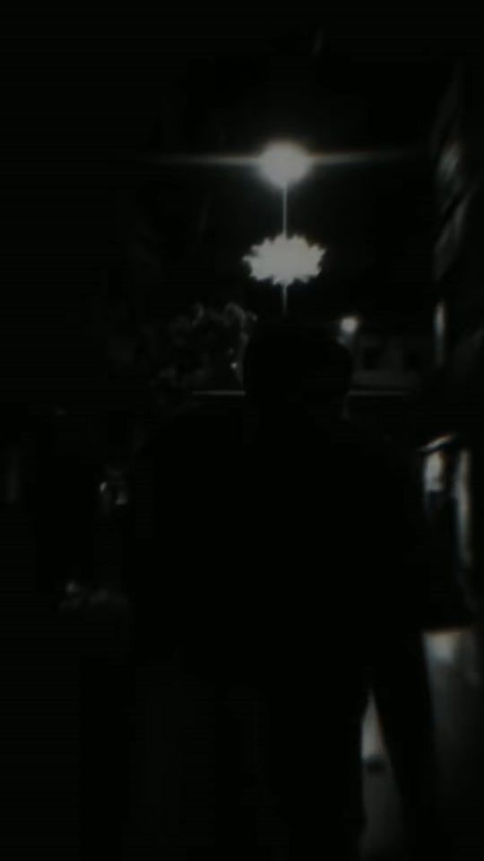 TikTok video thumbnail by lyricals317