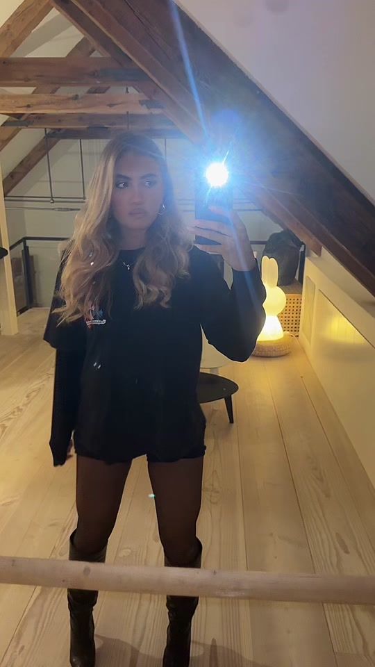 TikTok video thumbnail by tonka_zitkovic