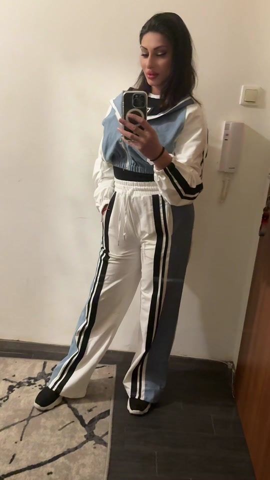 TikTok video thumbnail by rosi2345088