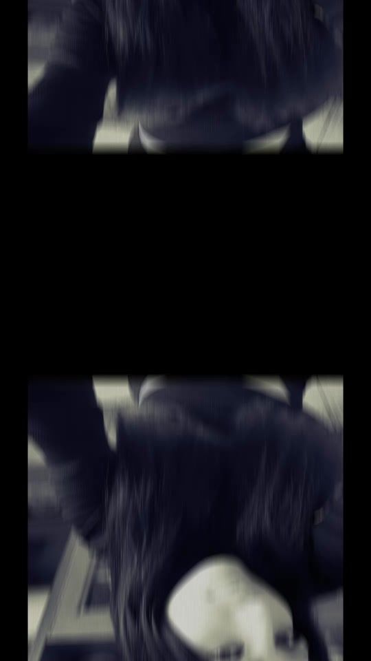 TikTok video thumbnail by hana.baba84