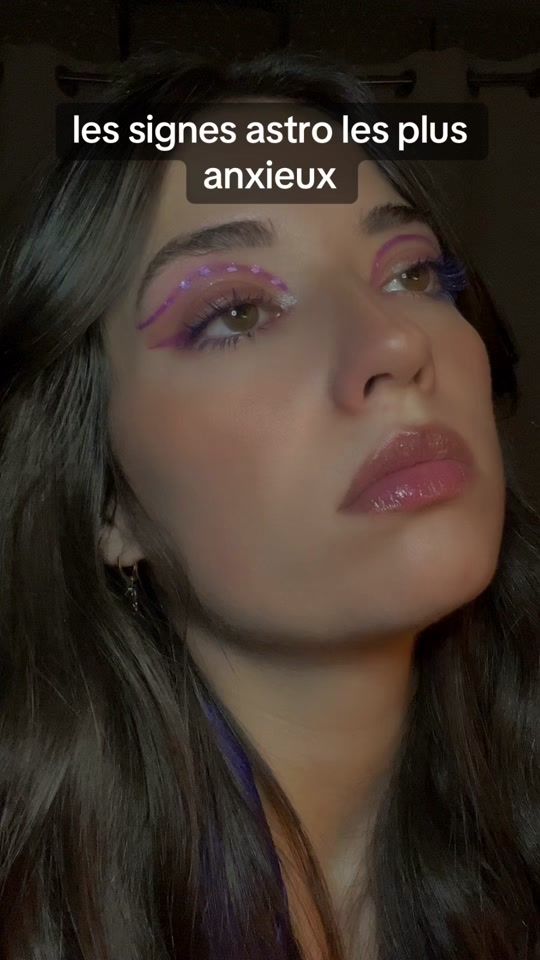 TikTok video thumbnail by mimine.le