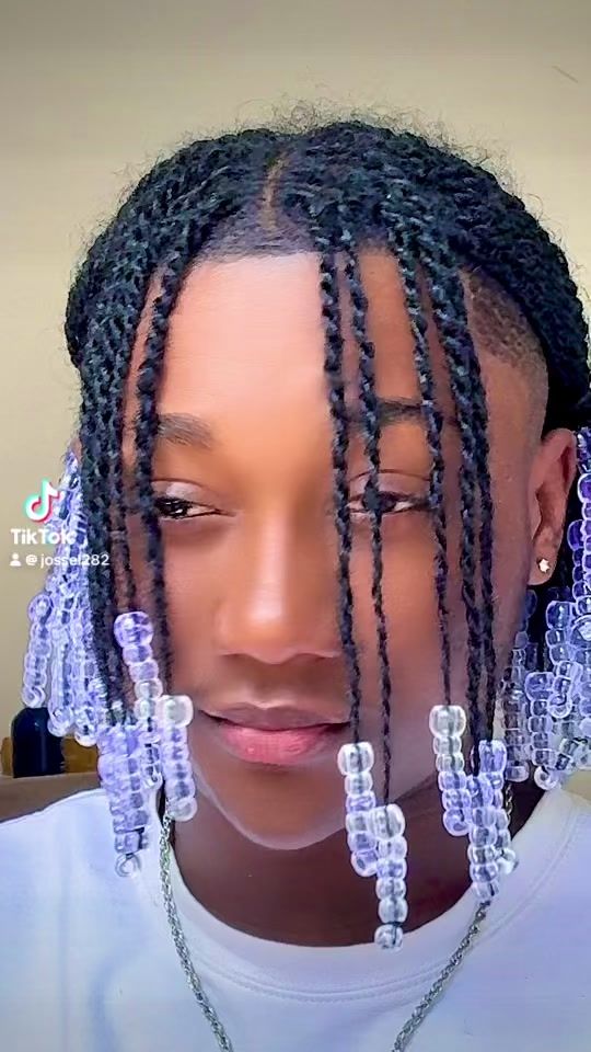 TikTok video thumbnail by jossel282