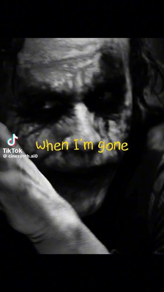 TikTok video thumbnail by qontakt