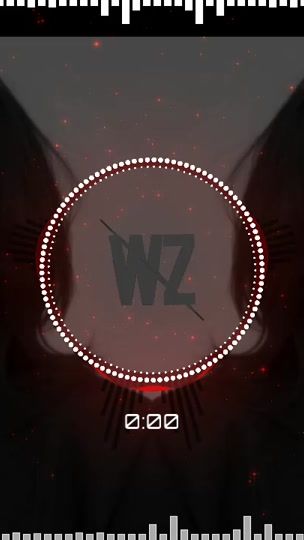 TikTok video thumbnail by wz_zone02