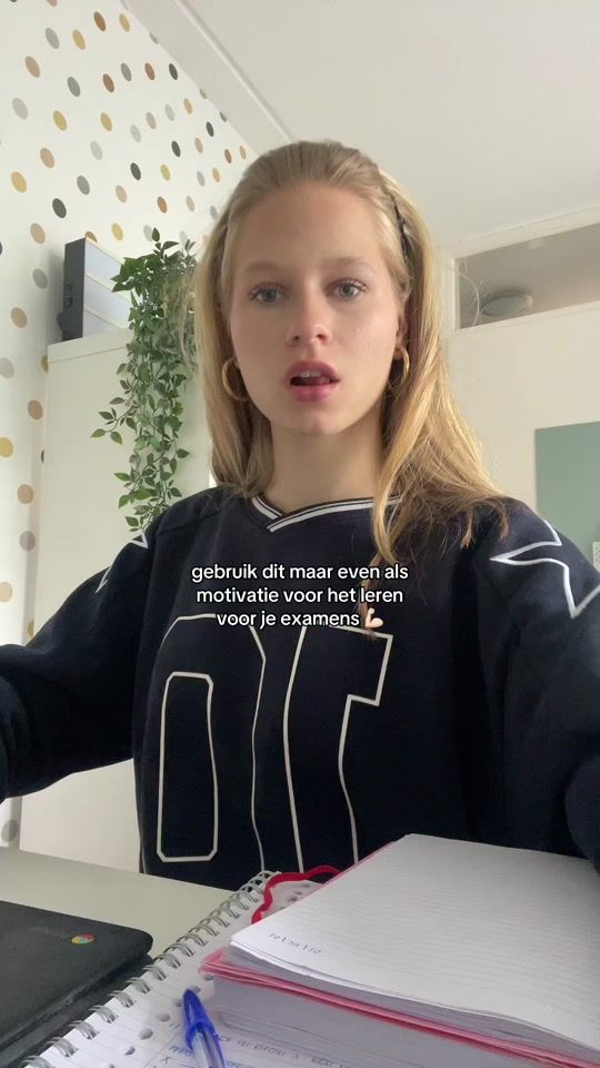TikTok video thumbnail by indykoelers