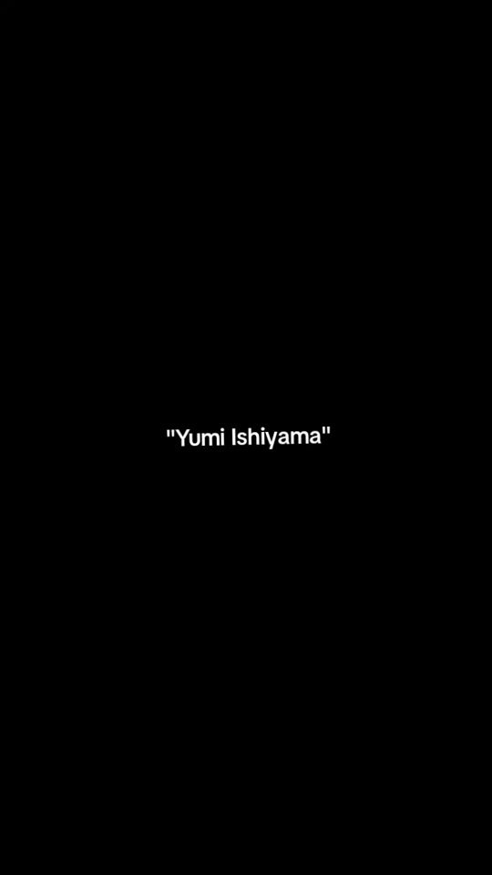 TikTok video thumbnail by ya.yanel.ahm