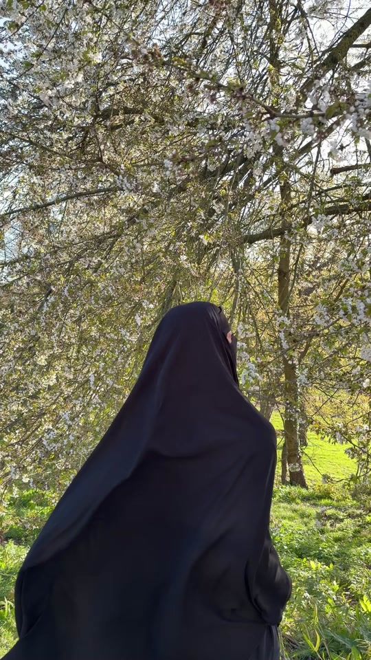 TikTok video thumbnail by _limisa