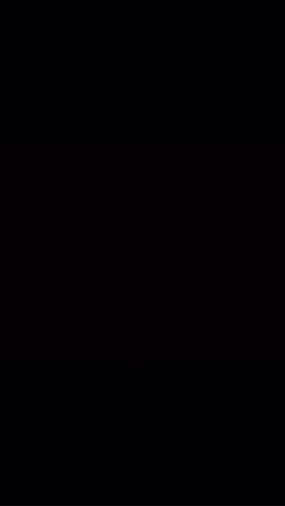TikTok video thumbnail by ghxst.bc