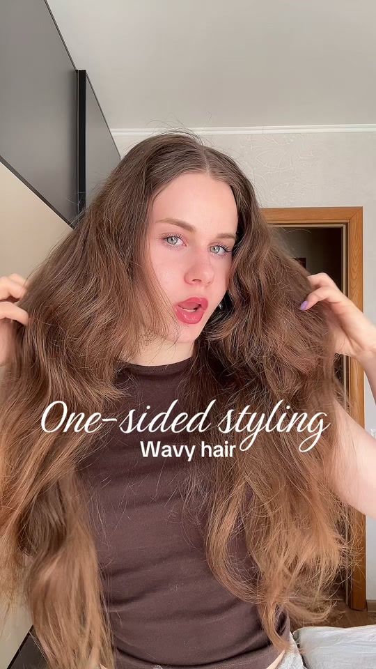 TikTok video thumbnail by enya.ami