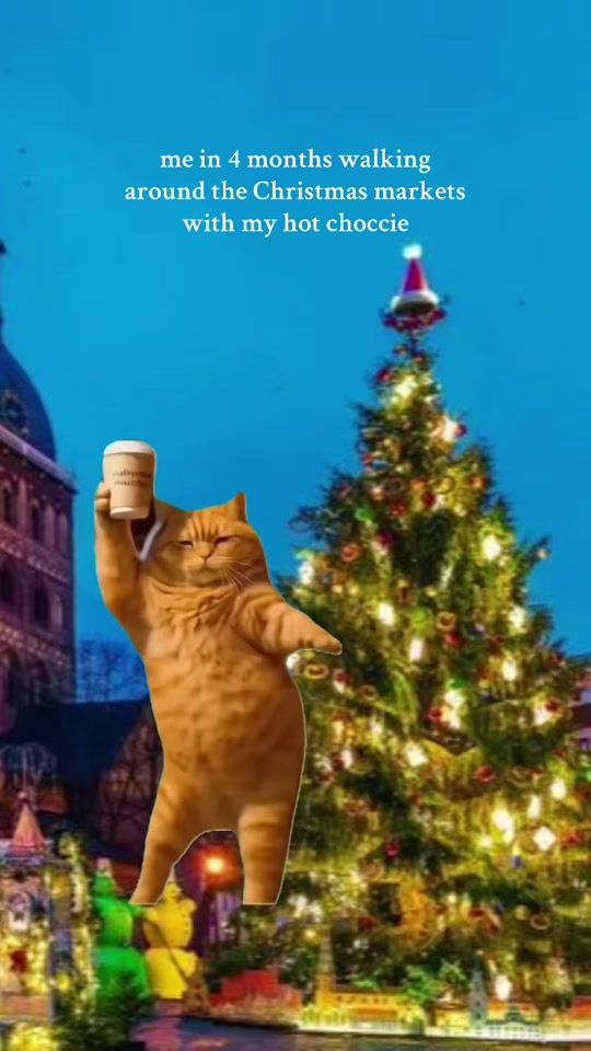 TikTok video thumbnail by absolutechristmas