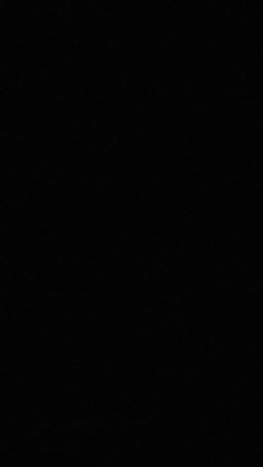 TikTok video thumbnail by muse