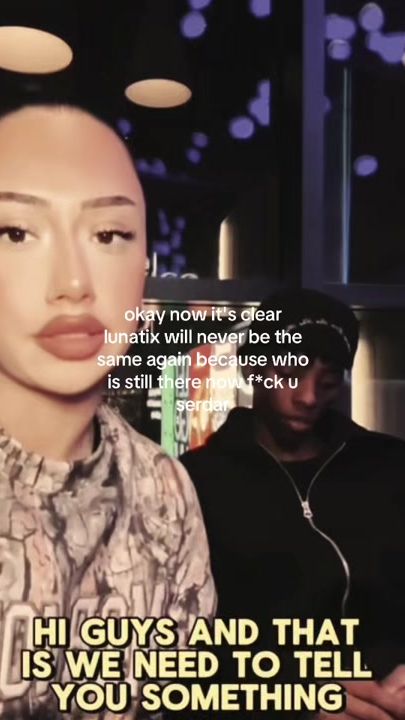 TikTok video thumbnail by jthx77