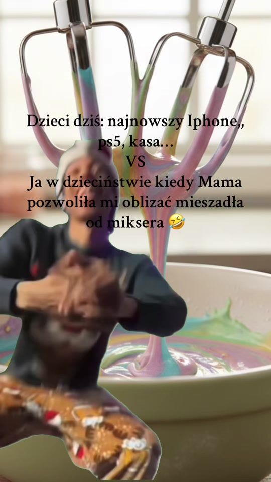 TikTok video thumbnail by paia_ethereal