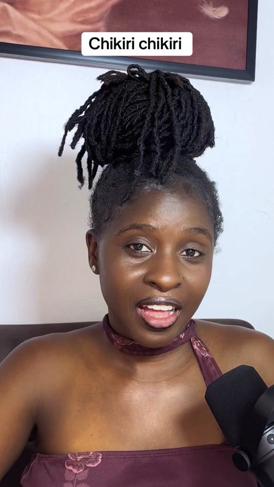 TikTok video thumbnail by sirisinghs