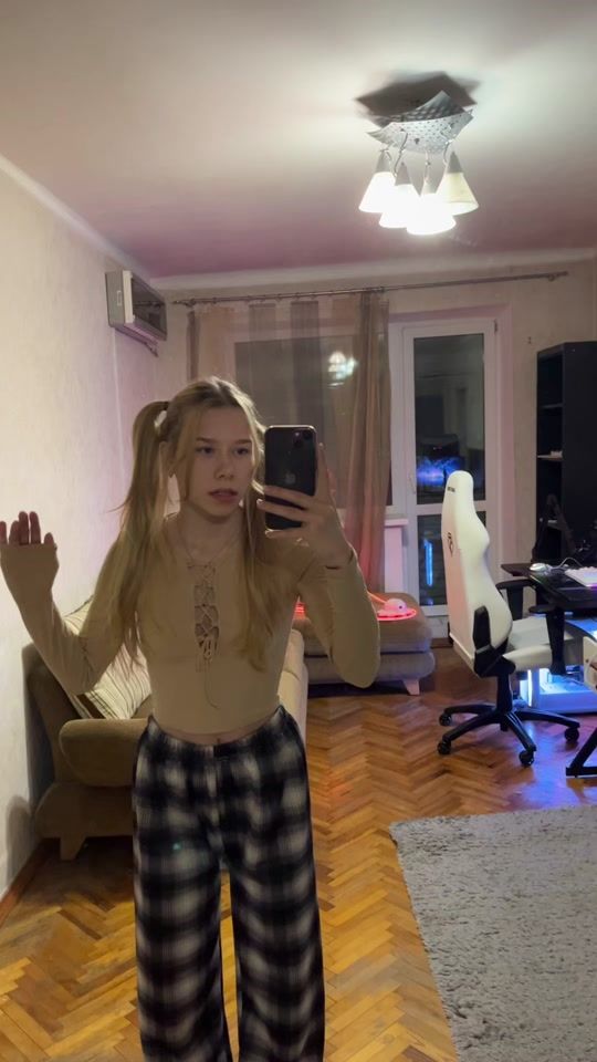 TikTok video thumbnail by cusnee