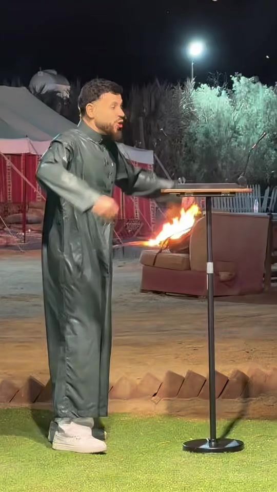 TikTok video thumbnail by fukay2.0