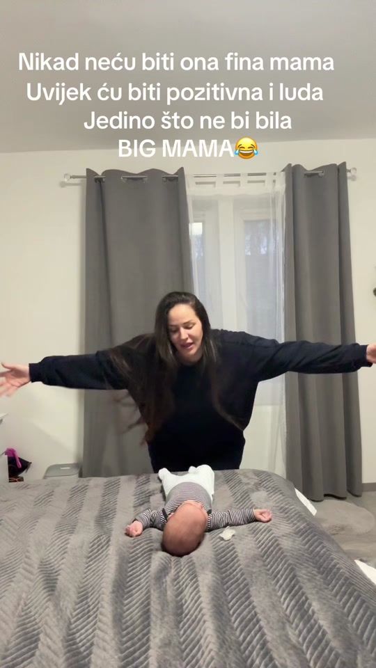 TikTok video thumbnail by mateavanjorek