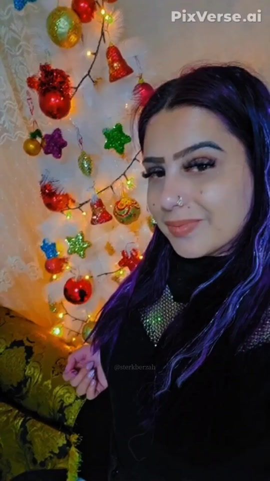 TikTok video thumbnail by katerinnakatyaa