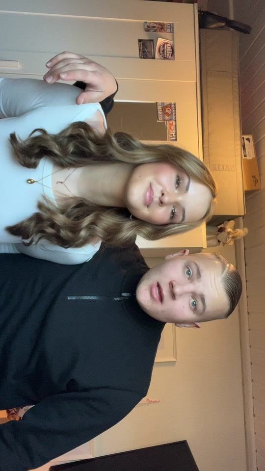 TikTok video thumbnail by 84hannxch