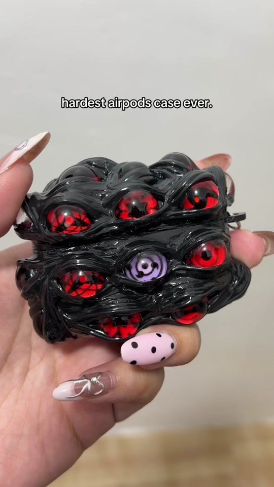 TikTok video thumbnail by mavenz00