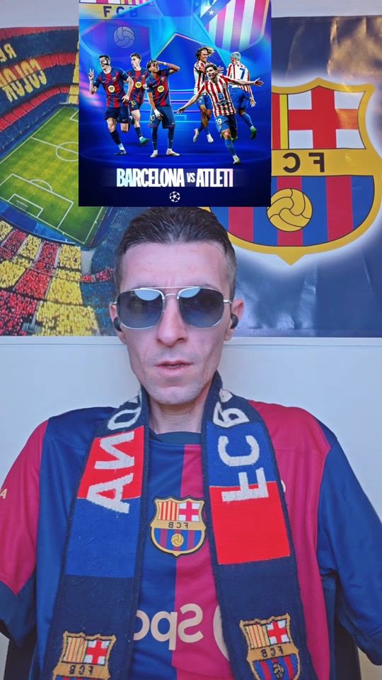 TikTok video thumbnail by kovan.khalil