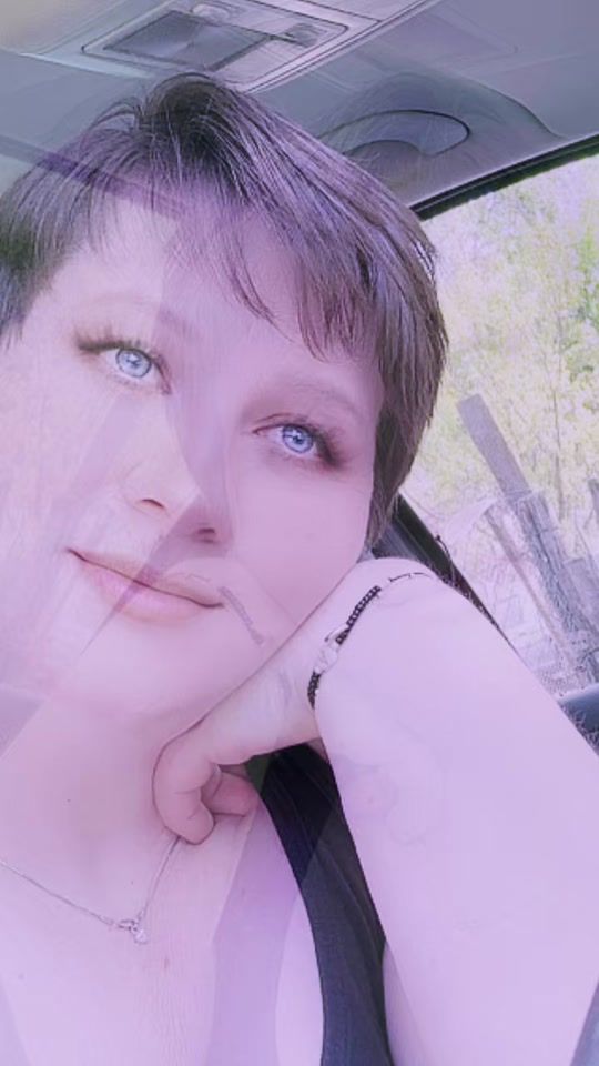 TikTok video thumbnail by sysy.3