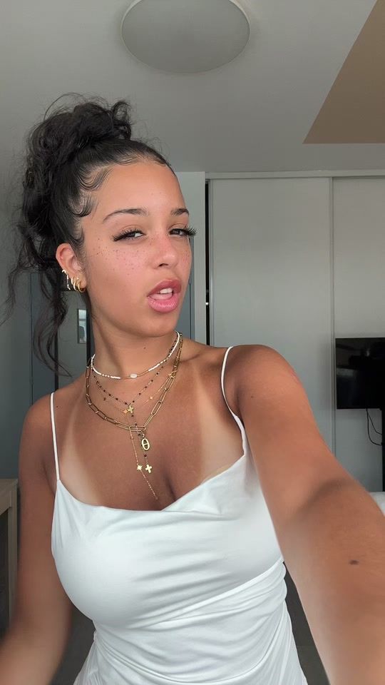TikTok video thumbnail by maa__rriee