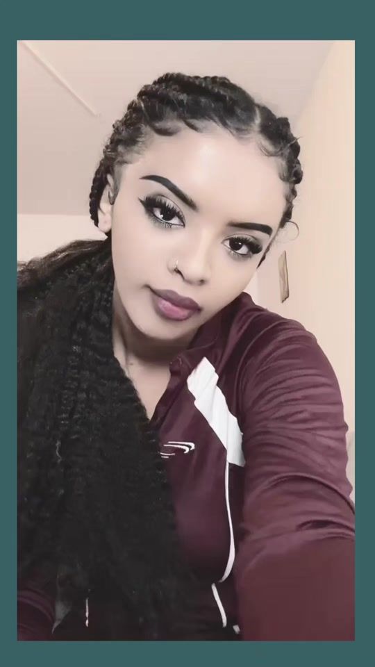 TikTok video thumbnail by wwwb111