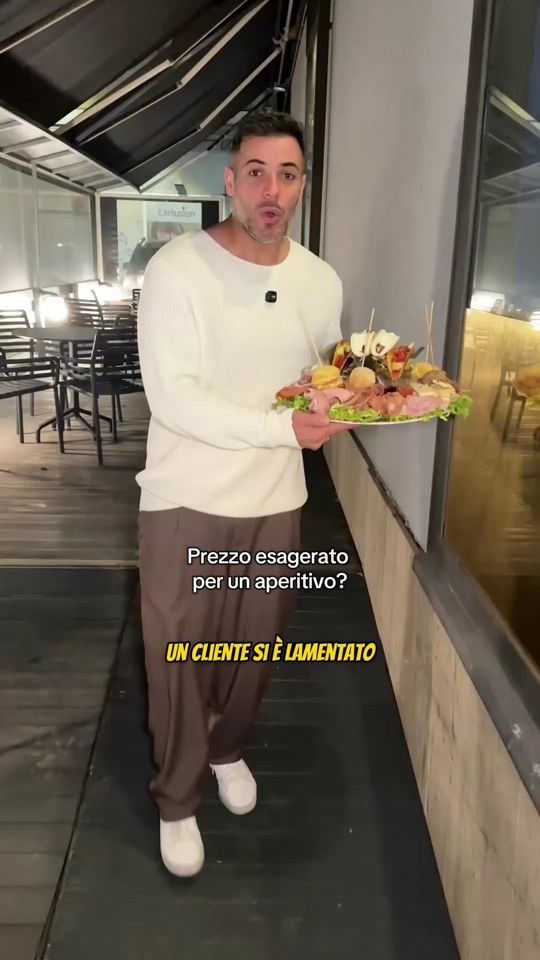TikTok video thumbnail by keepup_ct