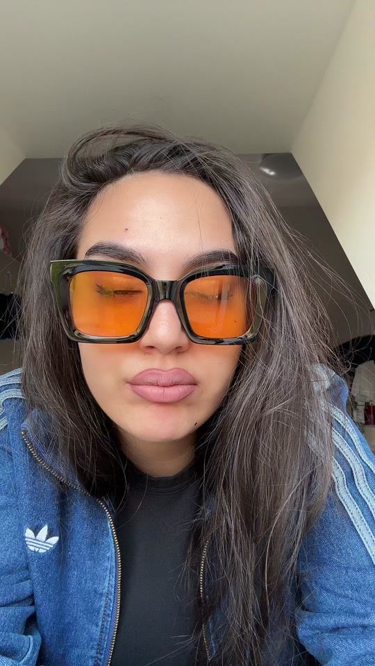 TikTok video thumbnail by _dadyyss_
