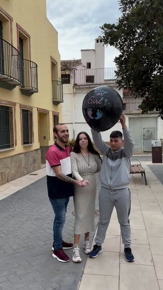 TikTok video thumbnail by nereee50