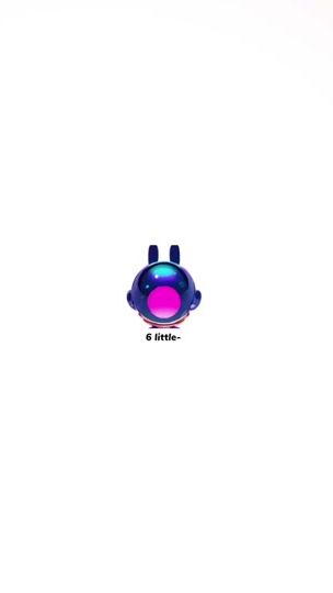 TikTok video thumbnail by robid4a