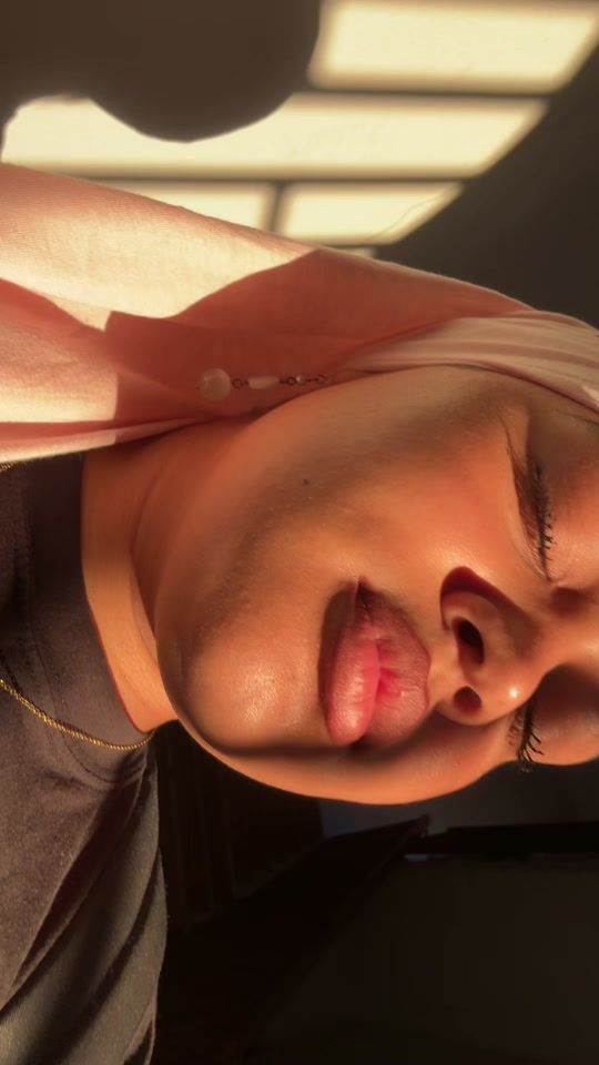 TikTok video thumbnail by nyma.d