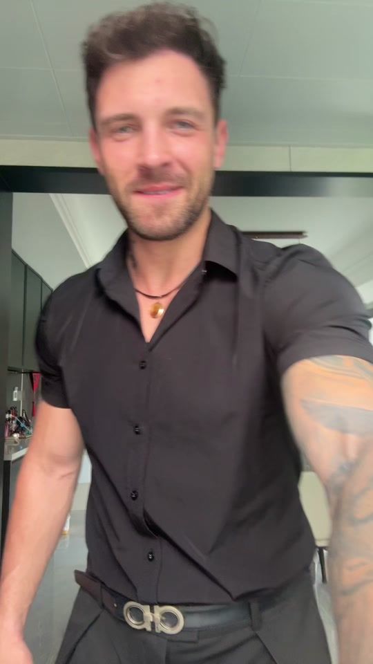 TikTok video thumbnail by barni_2332