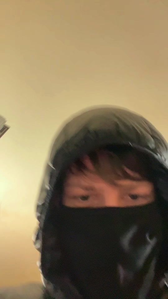 TikTok video thumbnail by ksf2cold