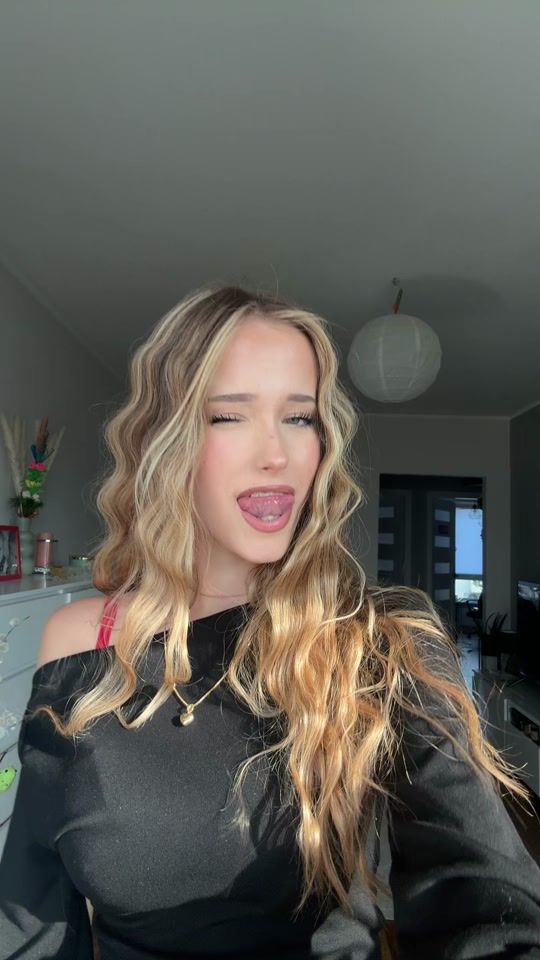 TikTok video thumbnail by zuzik13.12