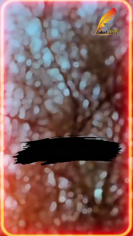 TikTok video thumbnail by shabi_792
