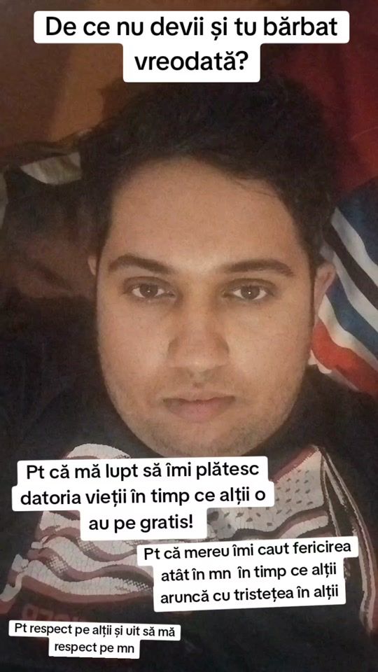 TikTok video thumbnail by eduard19373