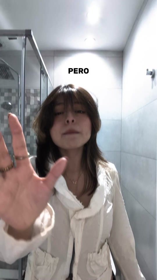 TikTok video thumbnail by yenna178