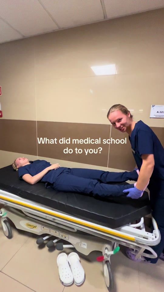TikTok video thumbnail by 9idts