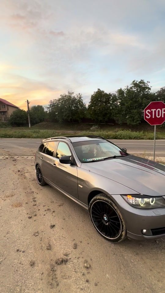 TikTok video thumbnail by gabriel22gga