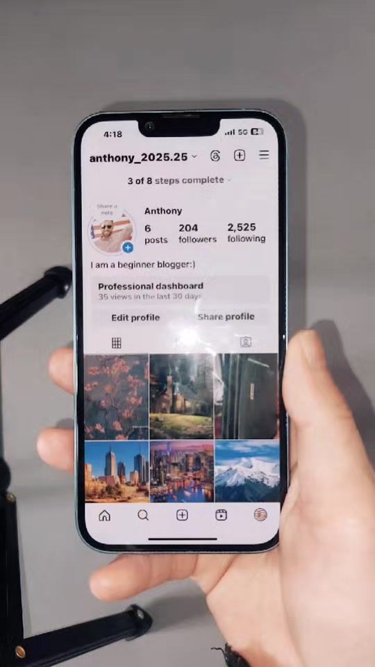 TikTok video thumbnail by how_to_assist