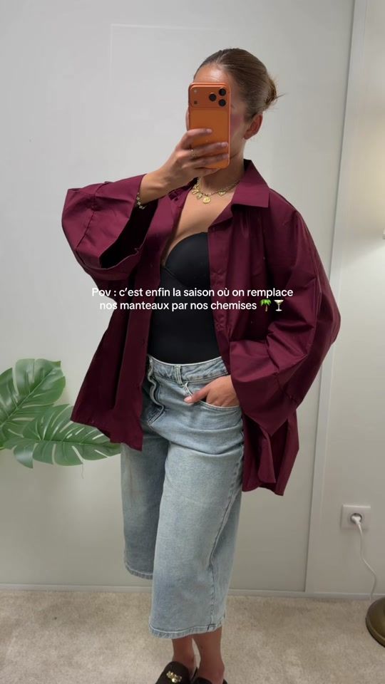 TikTok video thumbnail by biboushopoff