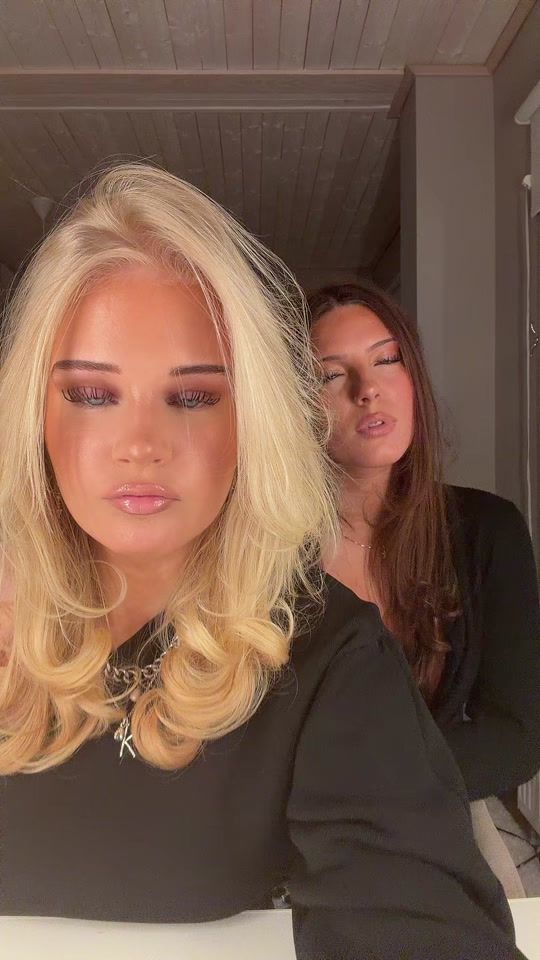 TikTok video thumbnail by klaraallard