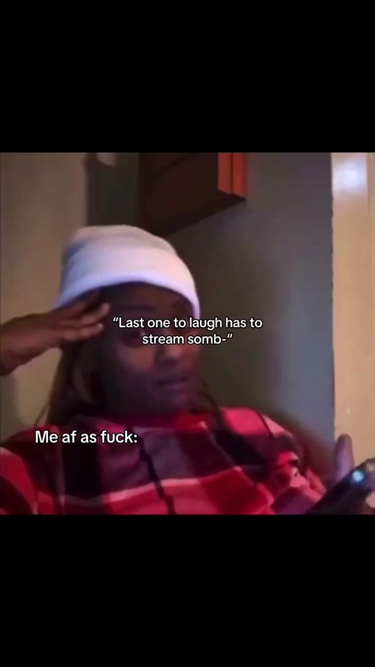 TikTok video thumbnail by geccogol