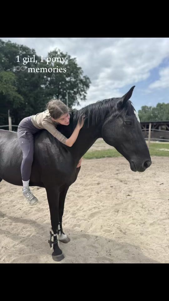 TikTok video thumbnail by leonie_schnie