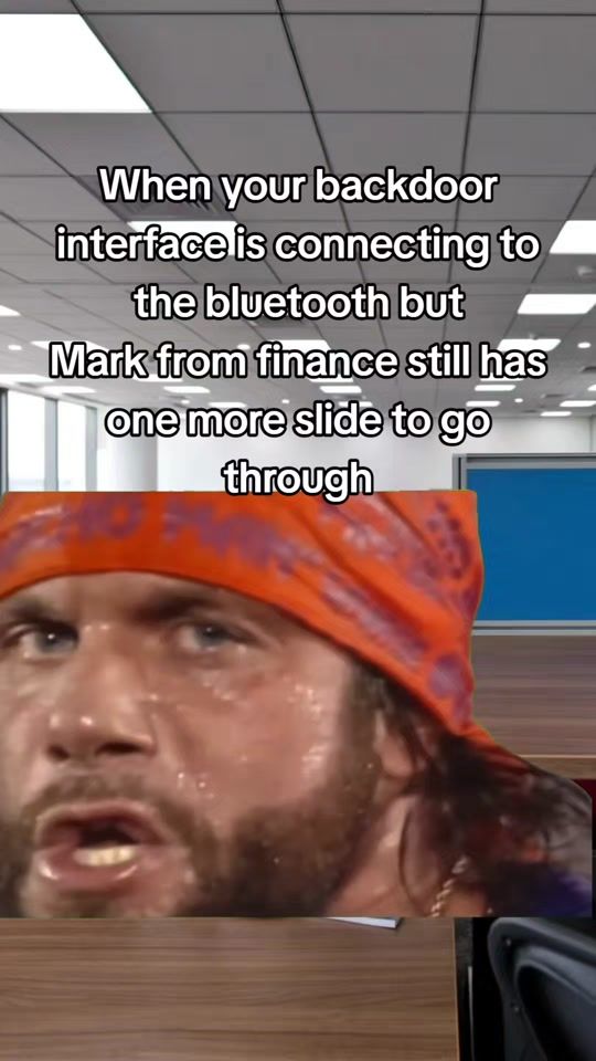 TikTok video thumbnail by viralworkmemes